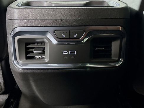 New 2026 GMC Sierra 3500 Denali Ultimate image 27