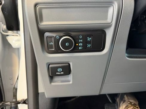 Used 2021 Ford F150 XLT image 18