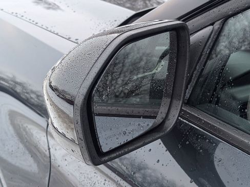 Certified 2023 Ford Explorer XLT w/ Equipment Group 202A image 11