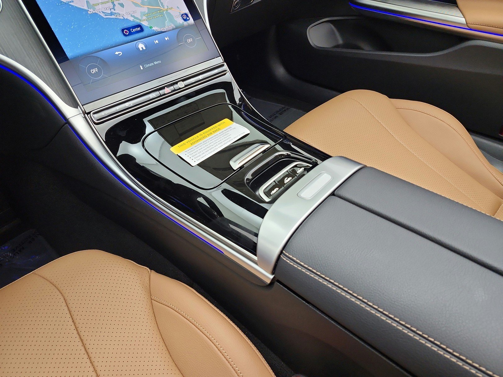 New 2027 Mercedes-Benz CLE 450 4MATIC Cabriolet image 10