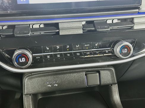 Used 2024 Honda Prologue Touring image 24