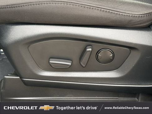 Used 2022 Ford Explorer XLT w/ Class IV Trailer Tow Package image 33