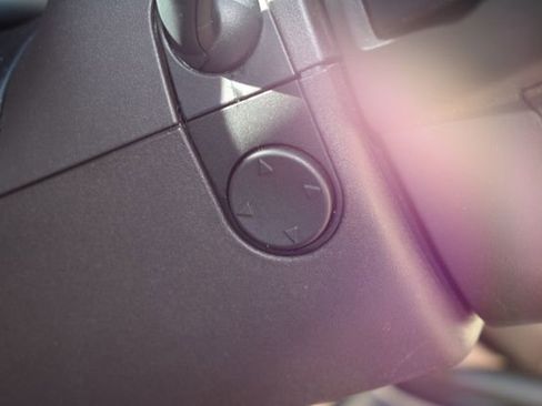 Used 2019 Lincoln MKC Reserve w/ MKC Climate Package image 22