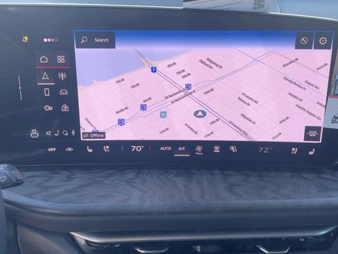 New 2025 Audi Q5 Premium Plus image 24