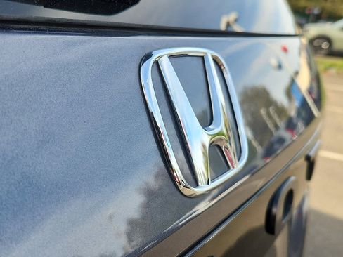 Certified 2025 Honda Pilot EX-L image 31