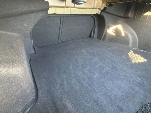 Used 2012 Hyundai Sonata Limited image 51