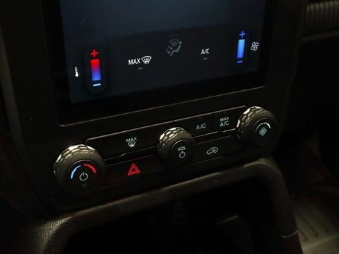 Certified 2024 Ford Ranger XL image 4