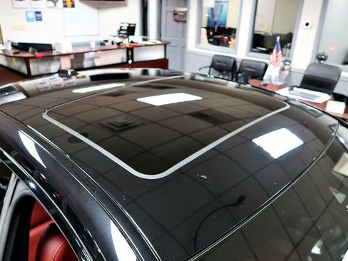 Used 2022 BMW 430i Gran Coupe w/ M Sport Package image 11