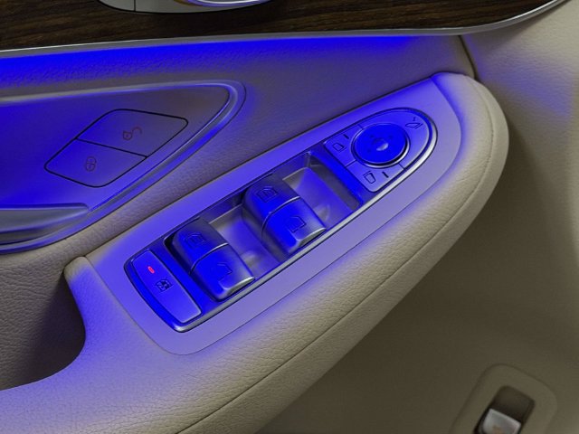 Certified 2022 Mercedes-Benz GLC 300 4MATIC image 16