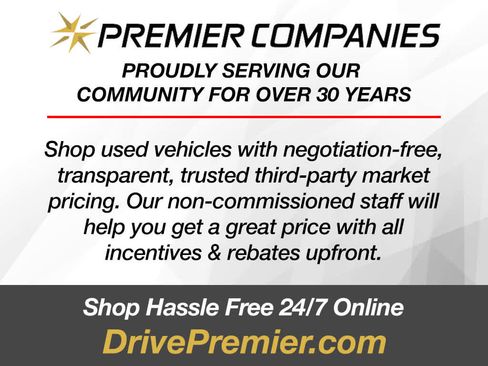 Used 2026 RAM 1500 Laramie w/ Night Edition image 31