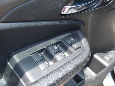 Used 2020 Honda Pilot EX-L image 34