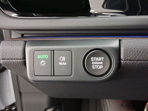 New 2026 Porsche Panamera 4 image 17