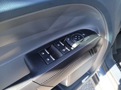 New 2026 Ford Maverick XLT w/ Black Appearance Package AWD/4WD image 9