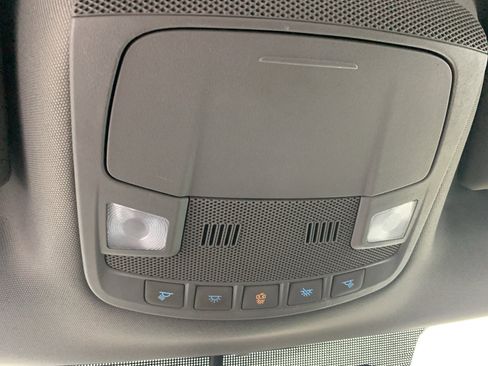 Used 2018 Ford F150 XLT w/ Equipment Group 301A Mid image 27