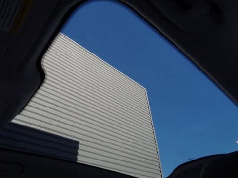 Certified 2021 Ford Mustang Mach-E California Route 1 image 8