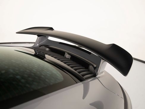 New 2026 Porsche 911 Carrera image 38