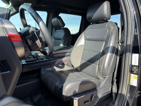 Used 2024 Ford F150 Raptor AWD/4WD image 15