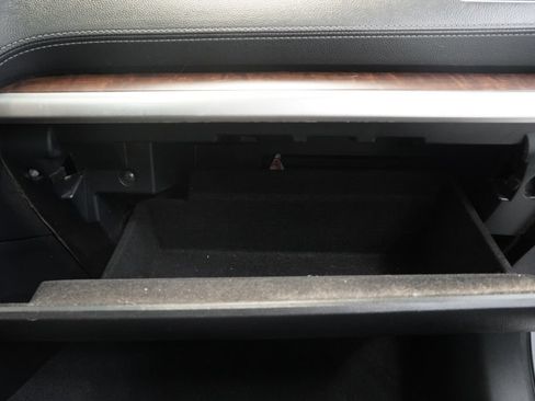 Used 2018 Subaru Outback 3.6R Limited AWD/4WD image 41