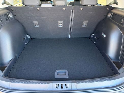 New 2025 Ford Bronco Sport Big Bend image 21