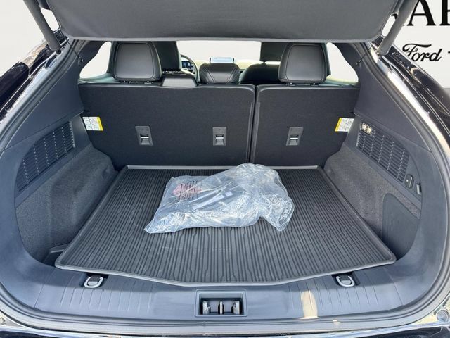 Used 2024 Ford Mustang Mach-E Premium AWD/4WD image 10