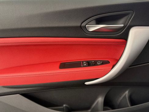 Used 2021 BMW M240i xDrive Coupe w/ Premium Package AWD/4WD image 12