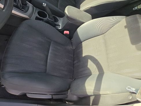 Used 2011 Toyota Corolla S image 18