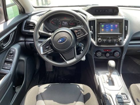 Used 2019 Subaru Impreza 2.0i Premium AWD/4WD image 13
