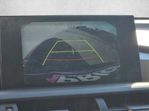 Used 2015 Lexus NX 200t AWD w/ Premium Package image 25