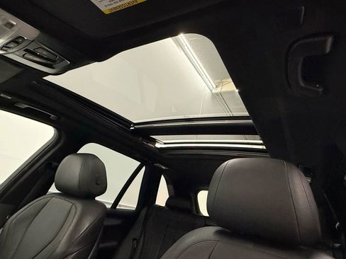Used 2017 BMW X5 xDrive35i image 14