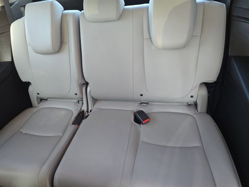 Used 2019 Honda Odyssey EX-L image 20