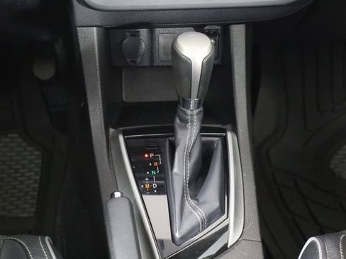 Used 2016 Toyota Corolla S FWD image 13