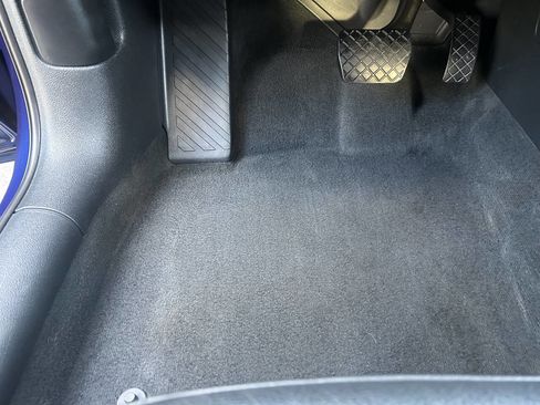 Used 2015 Audi A3 1.8T Premium image 30