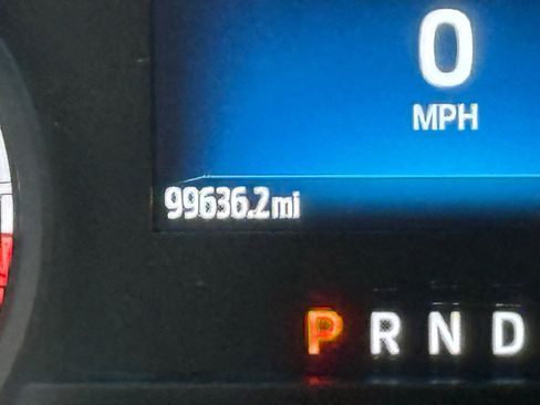 Used 2022 Ford F150 XL w/ STX Appearance Package image 28