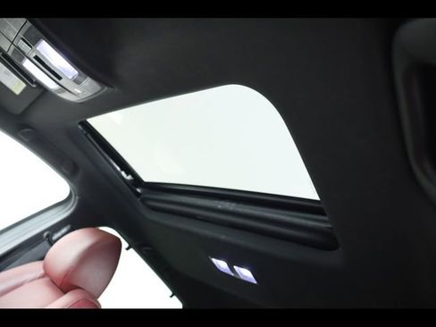 Used 2021 MAZDA CX-9 Carbon Edition image 32