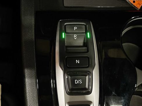 Used 2022 Honda Passport Elite image 17