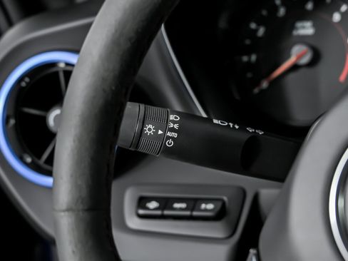 Used 2021 Chevrolet Camaro ZL1 image 29