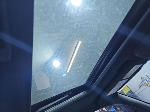 New 2026 Nissan Frontier PRO-4X w/ Pro Premium Package image 22