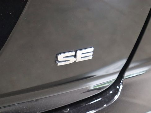 Used 2023 Mitsubishi Eclipse Cross SE image 45