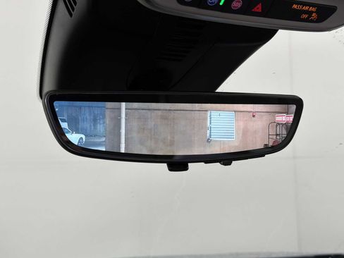 New 2026 Buick Enclave Avenir w/ Super Cruise Package image 35