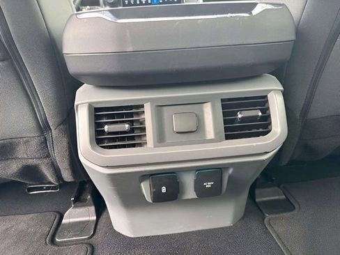 Used 2024 Ford F150 XLT w/ Mobile Office Package image 20