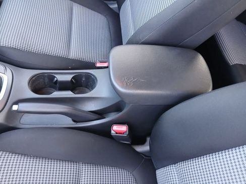 Used 2021 Hyundai Kona SEL FWD image 8
