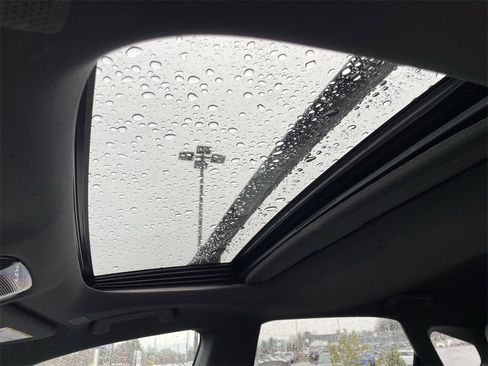 Used 2024 Lexus RX 350 Premium w/ Cold Area Package image 9