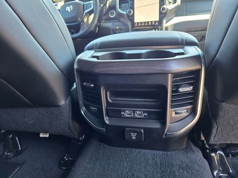 Used 2026 RAM 3500 Laramie image 42