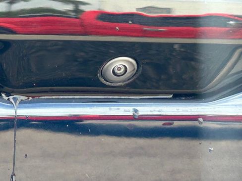 Used 2023 Ford F150 Lightning Platinum image 26