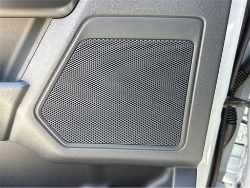 New 2025 Ford F150 STX w/ STX Black Appearance Package image 36