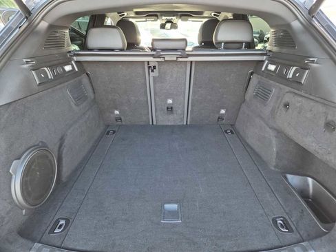 Used 2022 Alfa Romeo Stelvio Quadrifoglio w/ Active Assist Plus Package image 27