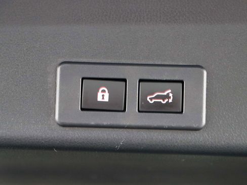 Used 2020 Subaru Ascent Touring w/ Popular Package #3 image 33