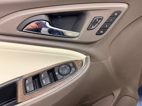 Used 2024 Chevrolet Malibu LT FWD image 20
