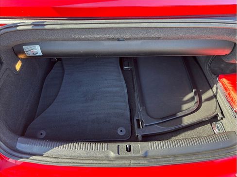 Used 2016 Audi A5 2.0T Premium Plus image 46