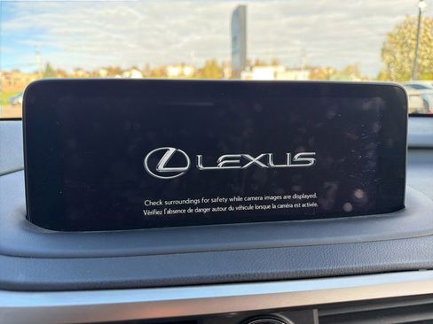 Used 2021 Lexus RX 350L Premium w/ Premium Package AWD/4WD image 38